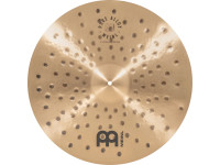 Meinl PA22EHR Pure Alloy Ride 22 Meinl PA22EHR Pure Alloy Ride 22